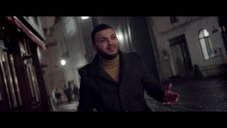 Denis Ramniceanu - STRAINATATE (videoclip oficial) 2020