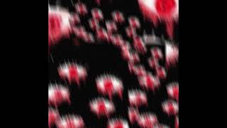 free | sad guitar lil peep + convolk type beat - my eyes | prod. pxlsdead