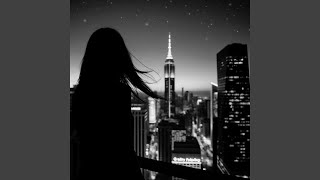 Nightfall Echoes