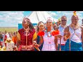 Tito Star Tibiko Performance At Flora J Letoto Samburu Traditional Wedding At Loltulelei Samburu Tito Star Tibiko Performance At Flora J Letoto Samburu Traditional Wedding At Loltulelei Samburu