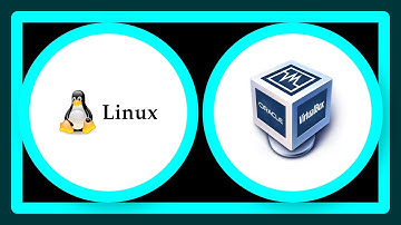 How do I increase VirtualBox resolution past 800x600 in Linux?