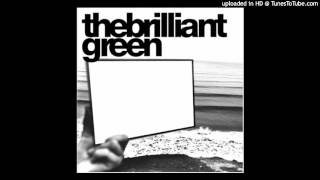 Download Lagu The Brilliant Green - Stand By MP3