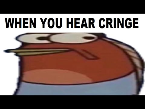 daily-dank-memes-compilation-#5