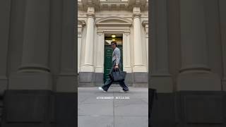 Ipostwhatwheneveriwant