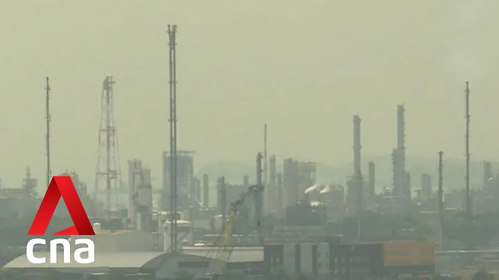 Singapore's energy regulator has said that volatility in wholesale prices will not impact energy prices. This comes after reports suggested a significant hike in electricity prices, based on forecasts by Uniform Singapore Energy Price. An industry observer said the forecasts reflect the real cost of electricity for those on wholesale contracts but tariff rates will not be directly affected. However, the forecasts may inform consumers about the likely revisions of tariff rates going forward.