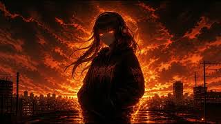 ⚡ POV: Locked In for the Next 30 Min ⚡ Nightcore EDM Gaming Mix 2026