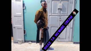 Shule Ya Ngombe Ujumbe Wa Kilimu   Msambazaji Shule Ya 