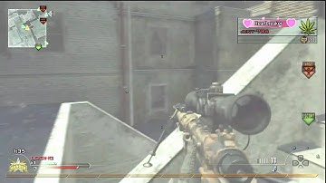 Random Clip.... #8