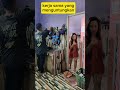 sama sama menguntung kan #comedyngakak #funny #tipeketawa #comedy #ngakak