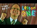 'Learn English with Misterduncan' - All of my English Lessons