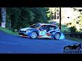 Rallye du Haut-Lignon 2026