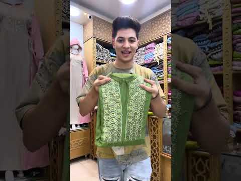 السعر في الفديو مش هتصدقي بكام للعرايس كرداسه وجمال كرداسه للتواصل 01222600618