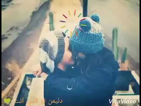 جورج حبيبي زي القمر