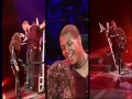Janet Jackson Would You Mind Live In Grand Rapids