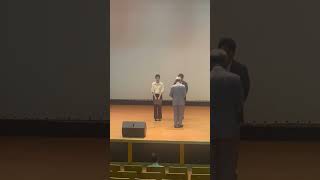 대림대학교 방송음향기술과, 방송영상학부 취업우수학과 선정!
