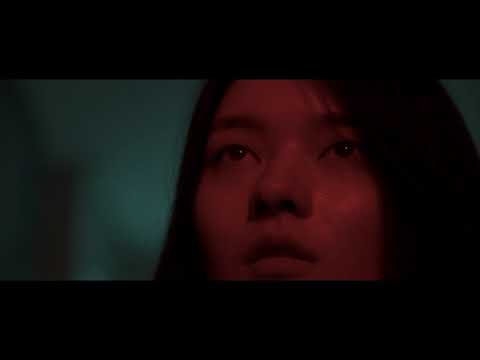 [크리넥스 센터풀 공모전 출품작] 공중화장실의 비밀: Clean, Next