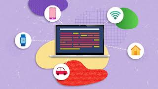 5 Finding patterns in data - AI Basics Microsoft Copilot OpenAi ChatGPT Deepseek