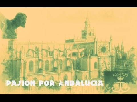 Hospitalaria Hermandad Sacramental de Congregantes de la Concepción Inmaculada de la Santísima Virgen María y Cofradía de Nazarenos del Santísimo Cristo de la Sed y Santa María de Consolación Madre de la Iglesia, San Juan Evangelista y San Juan de Dios