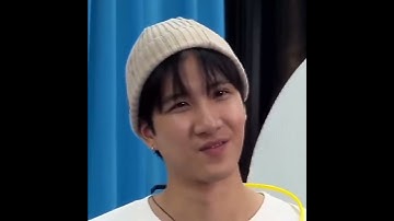 🥺 #firstkp #khaotungg #firstkhaotung #khaofirst #safehouse #gmmtv