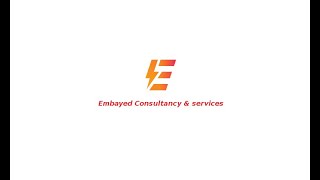 FDA 21 CFR Part 11 guide