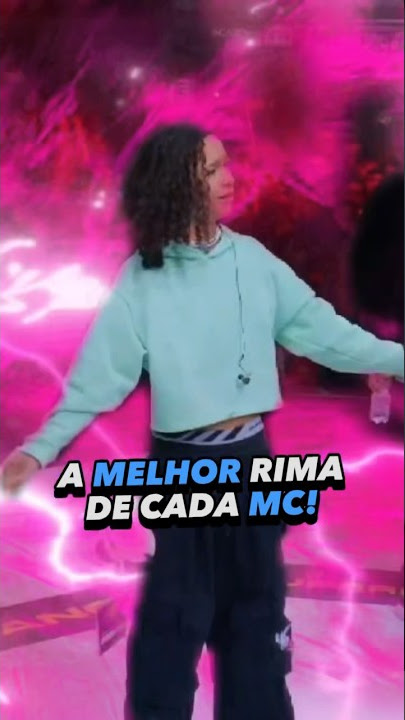 The Best Rhyme from Each MC! Part 1 🔥