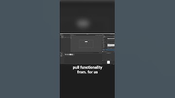 Button Click Events in Unity #shorts