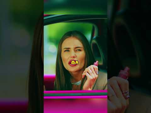 Кто тебя так отдубасил? 🤣 #кино #сериал #моменты