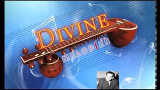 Sarke Te Rid Vatiya सरक त रद वटय Unreleased Song