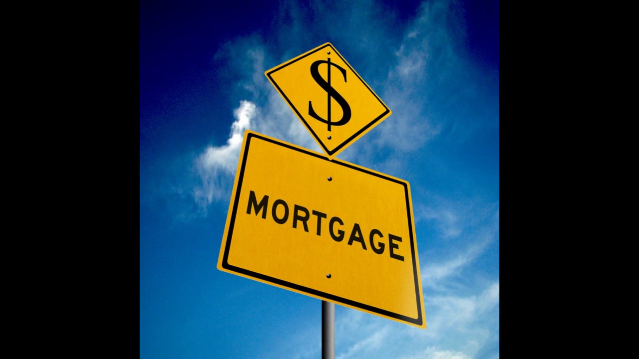 mortgage calculator and comparison youtube