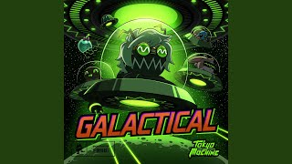 GALACTICAL