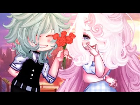 🌸 Gacha Life