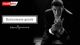 Www Izle Net Can Bonomo Hikayem Bitmedi 