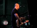 Capture de la vidéo Frank Black, Formerly Black Francis Of Pixies, Interview On Inside Entertainment