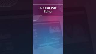 5 Best PDF Viewer Apps for Android screenshot 2