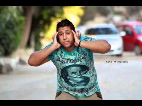 أتحاد القمة و فرحة حمو كابوريا