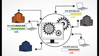 OneFirewall Alliance