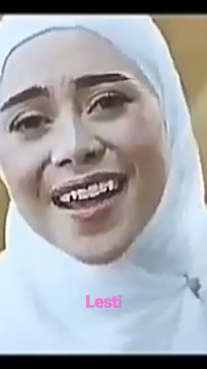Lesti - Bukan Cinta Biasa #lestikejora