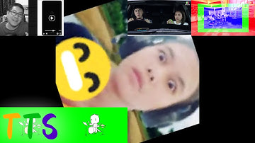 (A collab of my friend custom source) Part 1 Poppy Sakon Nakhon Custom Source