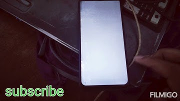 Samsung m20 frp bypass Android 10 one click