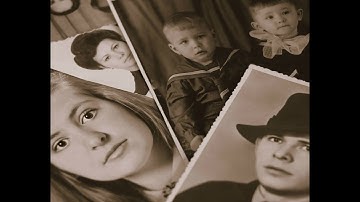 Listening scripts (Tasks 3,4,5,6,7and8) for MS2