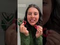 Haz especiales tus arracadas simples con este nudo de macramé (TUTORIAL)