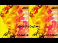 Jason Derulo & David Guetta - Goodbye - ringtone by RavensBox