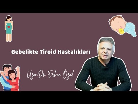 Video: Mis Kasu On Mittetöötavatest Rasedatest?