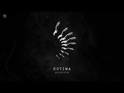 Ectima - Satelite