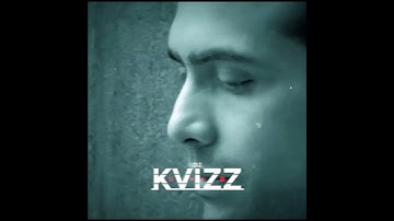 Humnava Mere Remix - DJ Kvizz ❤️ #DJKvizz
