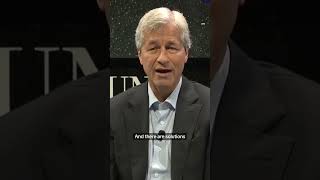 Jamie Dimon In 2015 Im Not Suited For Office