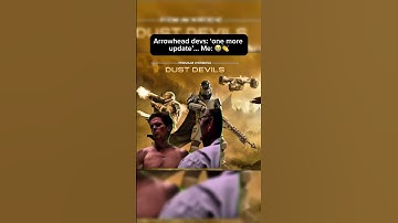 Helldivers 2 – Into the Unjust Update REVEAL 🔥 New Warbond, Missions & Content Drops #helldivers2