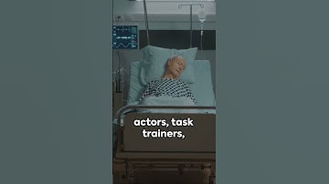 Kicking Off Healthcare Simulation Week! #HcSimWeek #HcSimWeek23