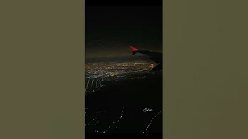 فلينا وباقي بعينينا اشواق وحكي حالات واتس فراق وداع صديقات 