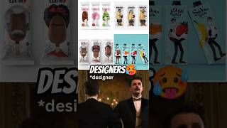 Amazing Products Marketing Designs 🤯